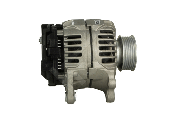Alternateur HART 534 351
