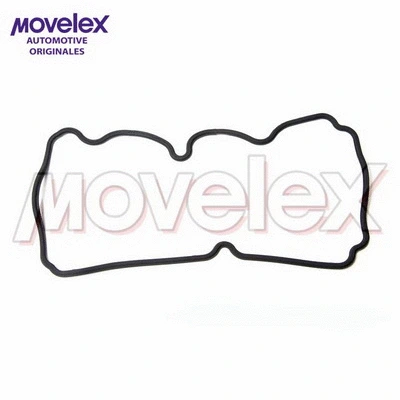 Joint de cache culbuteurs Movelex M12808