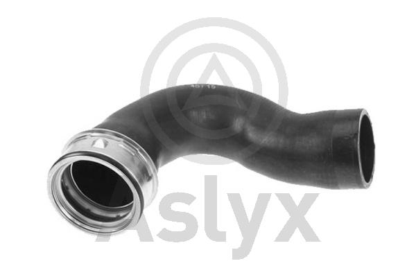 Gaine de suralimentation Aslyx AS-509888
