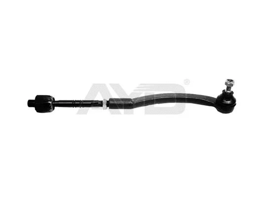 Barre de connexion AYD 9901946