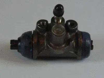 Cylindre de roue AISIN AZ-009