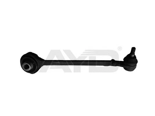 Bras de liaison, suspension de roue AYD 9408987