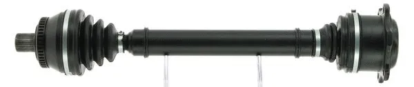 Arbre de transmission FRIESEN FDS2973