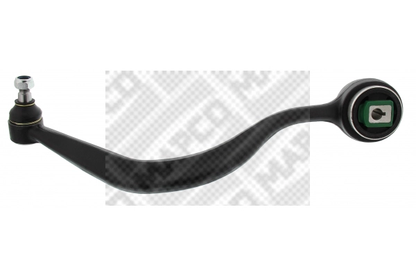 Bras de liaison, suspension de roue MAPCO 49651