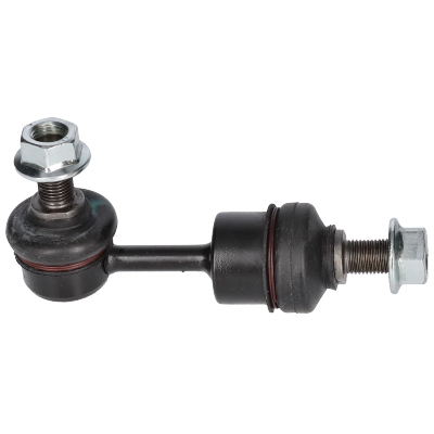 Entretoise/tige, stabilisateur BIRTH BX5203