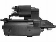 Démarreur ACAUTO AC-CBS1403