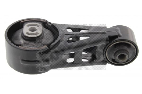 Support moteur MAPCO 33346