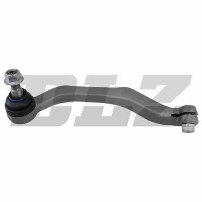 Rotule de barre de connexion DLZ TE9075L