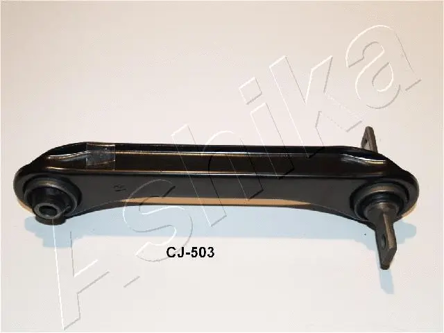 Bras de liaison, suspension de roue ASHIKA 71-05-502R