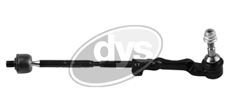 Barre de connexion DYS 21-03083
