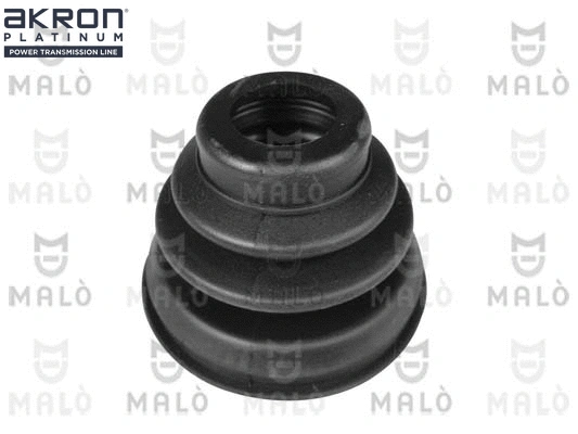 Joint-soufflet, arbre de commande AKRON-MALÒ 2128