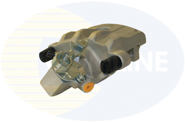Étrier de frein COMLINE CBC410L