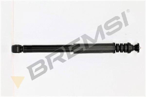 Amortisseur BREMSI SA0357