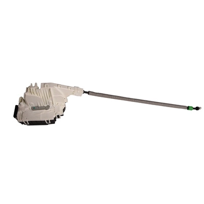Serrure de porte BAPMIC BF0111740090