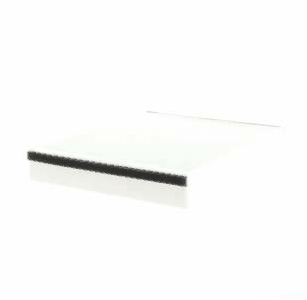 Filtre, air de l'habitacle A.Z. Meisterteile AZMT-41-010-1310