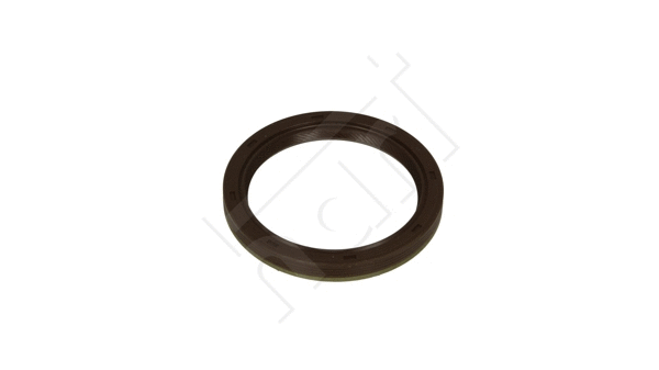 Bague d'étanchéité, vilebrequin HART 713 244