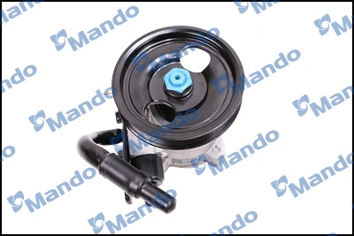 Pompe hydraulique, direction MANDO EX5710002710