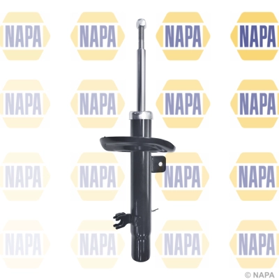 Amortisseur NAPA NSA1526