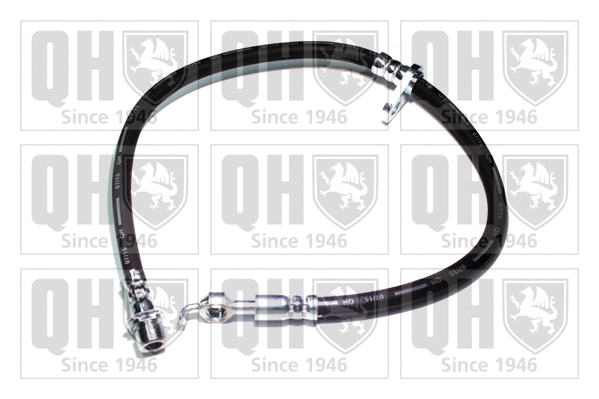 Flexible de frein QUINTON HAZELL BFH5755