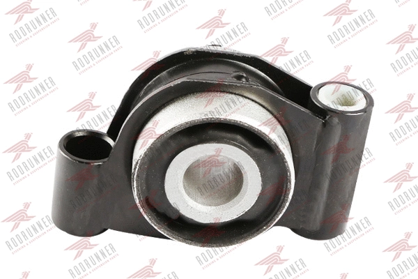Suspension, bras de liaison RODRUNNER BC-SB 1280