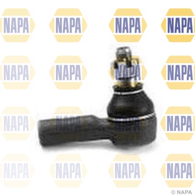 Rotule de barre de connexion NAPA NST6370