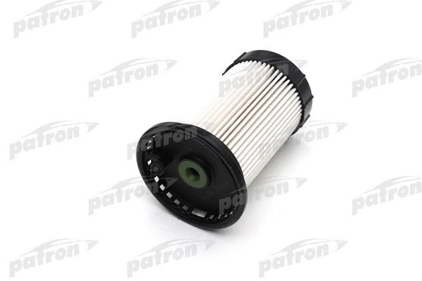 Filtre à carburant PATRON PF3956