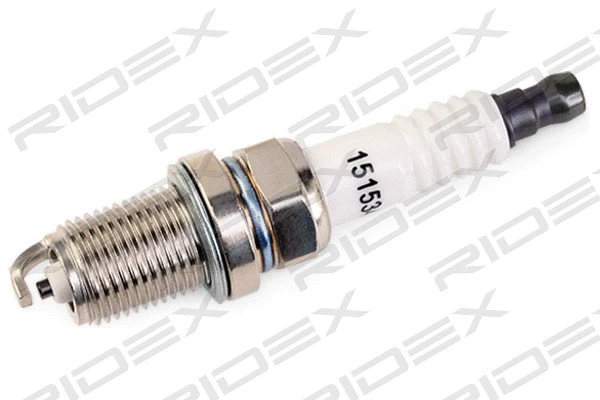 Bougie d'allumage RIDEX 686S0316
