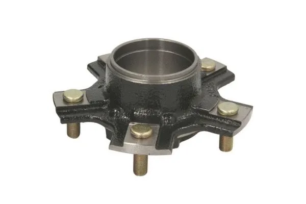 Moyeu de roue BTA H58000BTA