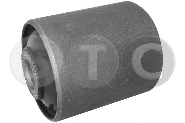 Suspension, bras de liaison STC T406698