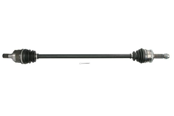 Arbre de transmission PASCAL G20055PC