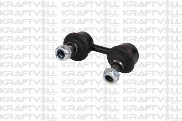 Entretoise/tige, stabilisateur KRAFTVOLL GERMANY 13040208