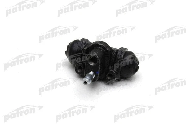 Cylindre de roue PATRON PBC5537