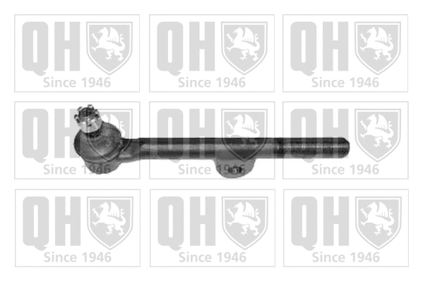 Rotule de barre de connexion QUINTON HAZELL QR5255S