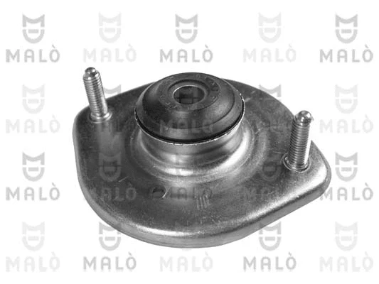 Coupelle de suspension AKRON-MALÒ 3958