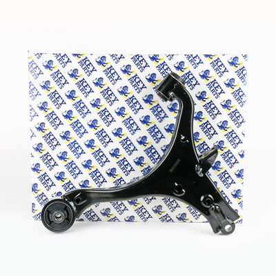 Bras de liaison, suspension de roue KEY PARTS KCA6244