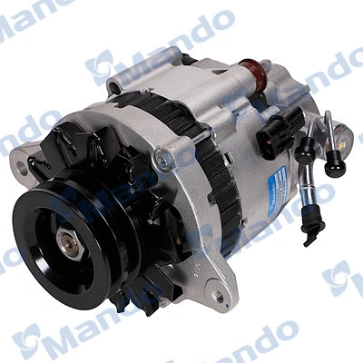 Alternateur MANDO BN3730042624