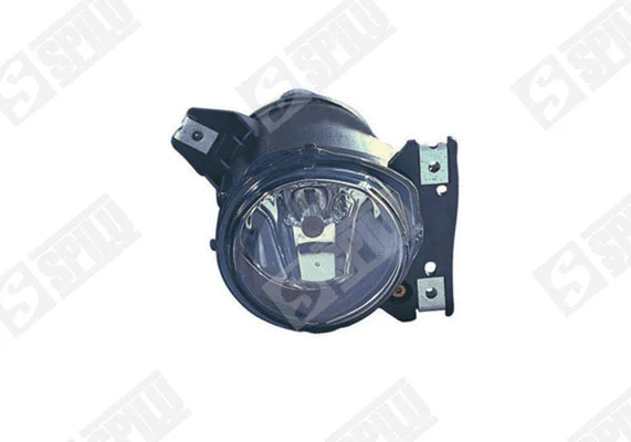 Projecteur antibrouillard SPILU 642016