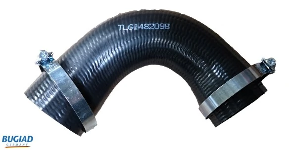 Gaine de suralimentation BUGIAD 82098