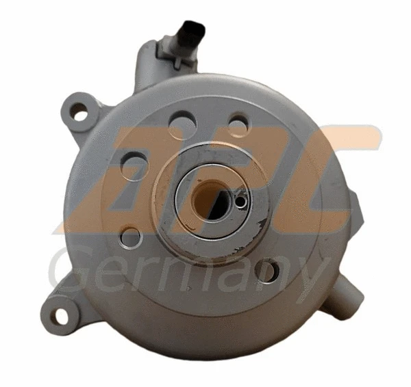 Pompe hydraulique, direction APC LP800513-R