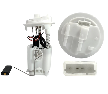 unité d'alimentation de carburant LUCAS FDB1070