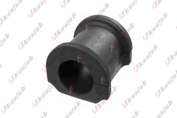Suspension, stabilisateur KAUTEK HO-BS015