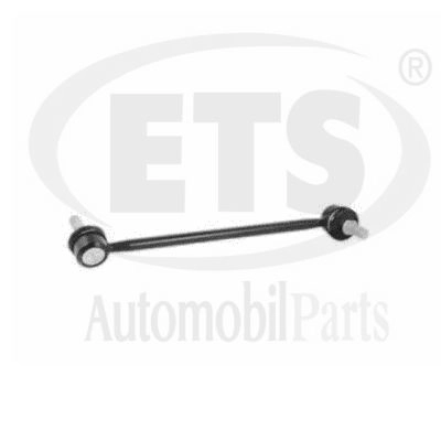 Entretoise/tige, stabilisateur ETS 08.LB.165