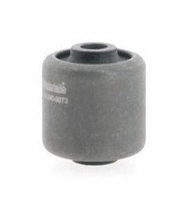 Suspension, bras de liaison A.Z. Meisterteile AZMT-40-040-5073