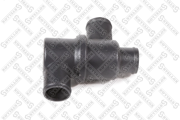 Thermostat, liquide de refroidissement STELLOX 23-40219-SX