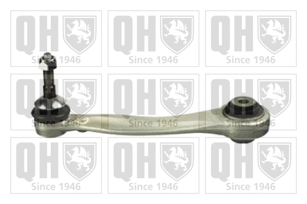 Bras de liaison, suspension de roue QUINTON HAZELL QSJ3678S