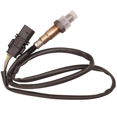 Sonde lambda BAPMIC BACB12-741059