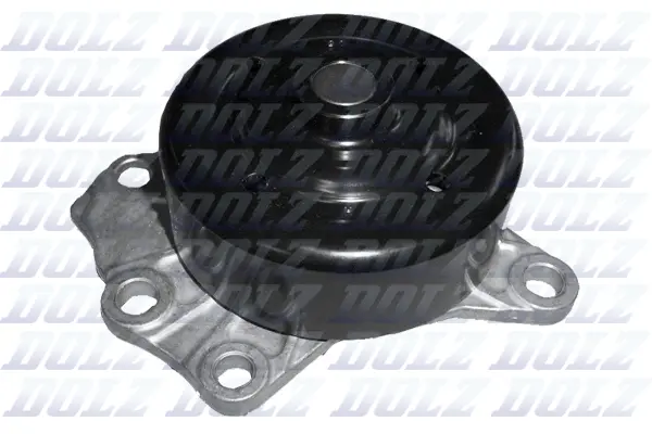 Pompe à eau, refroidissement du moteur DOLZ T226