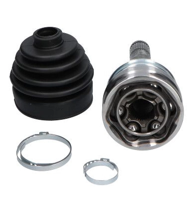 Jeu de joints, arbre de transmission NEOCOM JN-1525