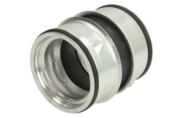 Gaine de suralimentation THERMOTEC DCW165TT