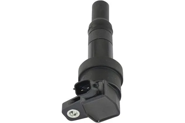 Bobine d'allumage KAVO PARTS ICC-3038